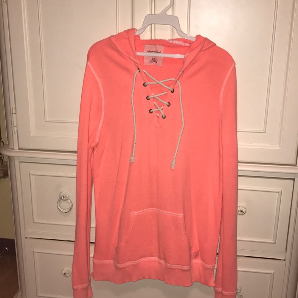 American Eagle Sweatshirt